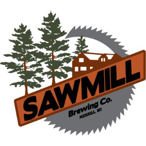 SAWMILL BREWING COMPANY WINS SECOND NATIONAL TITLE