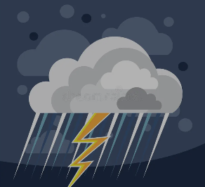 Midwest Spring Storms Leave Trail of Damage Across Wisconsin, Cause Power Outages