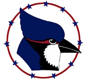 Merrill High School Sports 2026