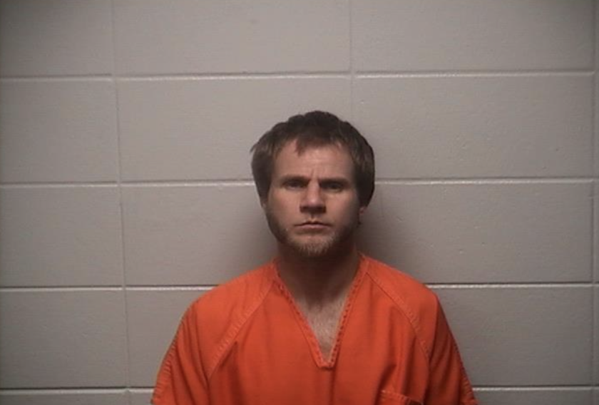 MERRILL POLICE ISSUE ALERT; SEEK PUBLIC’S HELP TO FIND PERSON AT LARGE