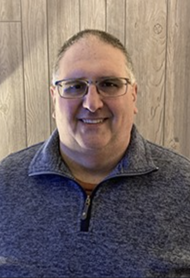 MERRILL MAYOR STEVE HASS ANNOUNCES RE-ELECTION BID