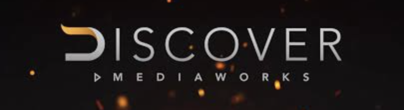 NEW “DISCOVER WISCONSIN” RELEASE HIGHLIGHTS LINCOLN COUNTY TRAIL NETWORK