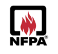 TIMELY AND PROPER CHRISTMAS TREE DISPOSAL AIDS IN FIRE PREVENTION