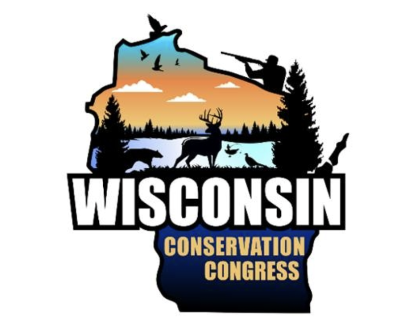 WISCONSIN CONSERVATION CONGRESS WELCOMES PUBLIC INPUT ON LAWS AFFECTING NATURAL RESOURCES