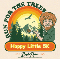 VIRTUAL 5K SUPPORTING WISCONSIN FORESTS SCHEDULED TO TAKE PLACE IN APRIL
