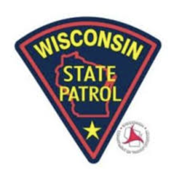 WISCONSIN STATE PATROL REMINDS RESIDENTS TROOPER APPLICATION PERIOD ENDS SOON