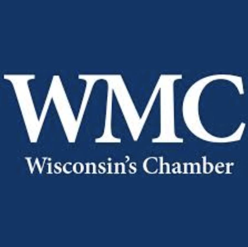 WISCONSIN MANUFACTURERS AND COMMERCE RELEASES COMPETITIVENESS REPORT
