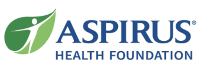 ASPIRUS HEALTH FOUNDATION CELEBRATES 10TH CLASS AT 2026 SCHOLARS SIGNING CEREMONY