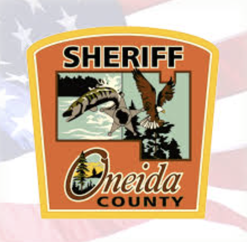 HAZELHURST MAN DIES WHILE ASSISTING WITH VEHICLE STUCK ON ICE