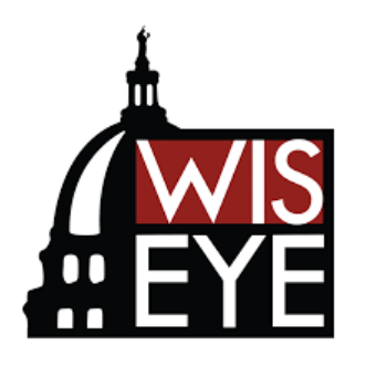WISCONSIN LEGISLATURE APPROVES FUNDING FOR WISCONSIN EYE CABLE NETWORK