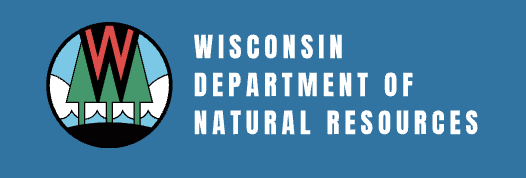 RHINELANDER’S JEROW AWARDED WISCONSIN URBAN FORESTRY COUNCIL LEADERSHIP AWARD