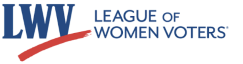 LWVNOW INVITES NORTHWOODS CANDIDATES TO PARTICIPATE IN VOTER GUIDE