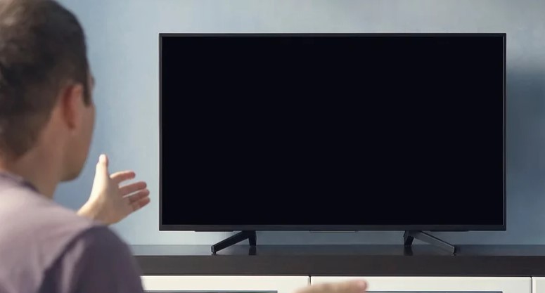 LOCAL TV SCREENS GO “DARK” AS DISH NETWORK DROPS GRAY MEDIA STATIONS