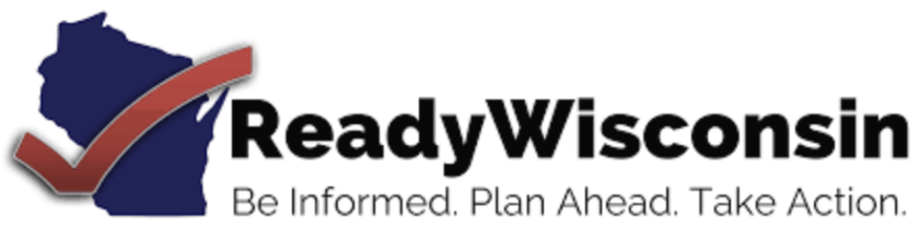 STATEWIDE TORNADO DRILLS CANCELED FOR THURSDAY, WON’T BE RESCHEDULED