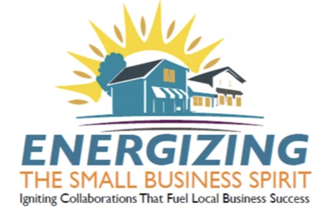 LINCOLN COUNTY ECONOMIC DEVELOPMENT CORPORATION HOSTS 2026 SUMMIT IN MERRILL