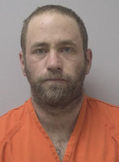 Not Guilty Plea Entered in Deadly Highway 52 Crash