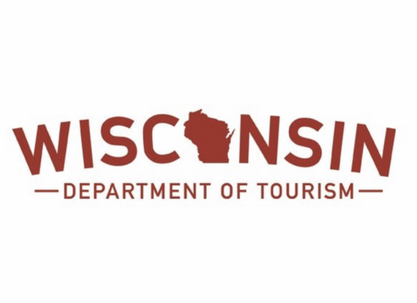2025 ANOTHER BANNER YEAR FOR WISCONSIN AND LINCOLN COUNTY TOURISM