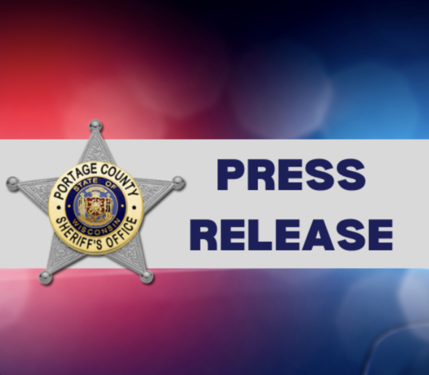 TWO-VEHICLE CRASH IN PORTAGE COUNTY ENDS IN DEATH OF 75-YEAR-OLD WOMAN