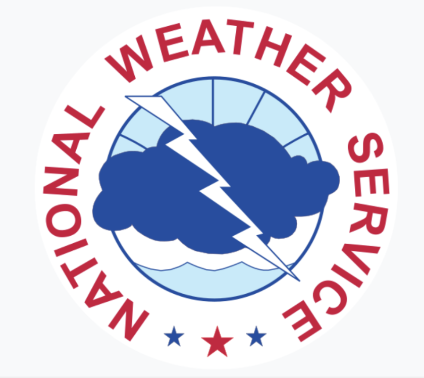 MORE LATE SPRING SEVERE WEATHER IN SOUTHERN WISCONSIN