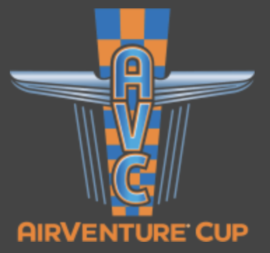 Canadian Wildfire Smoke Delays AirVenture Cup Race Until Monday
