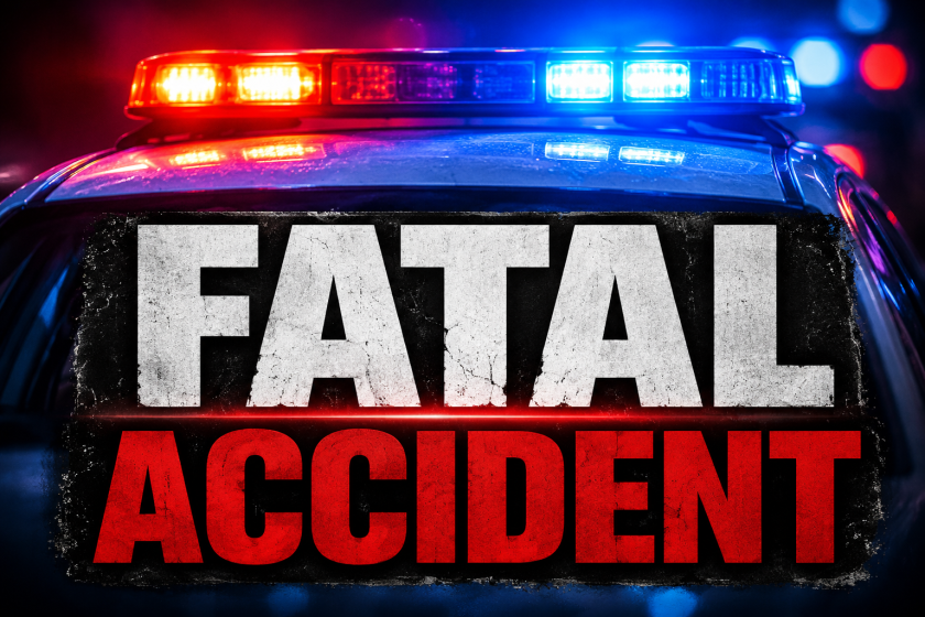 Fatal Three-Vehicle Crash Under Investigation in Langlade County