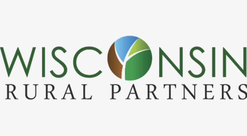Lincoln County to Host Statewide Rural Development Forum