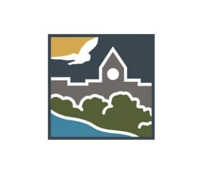 Lincoln County Seeks Community Input on Outdoor Recreation and Economic Growth