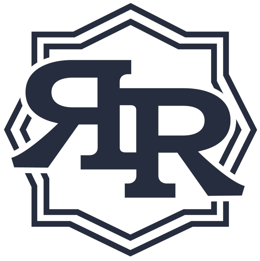 Rondele Ranch Acquires Pinewood Golf Club, Plans 2027 Renovations
