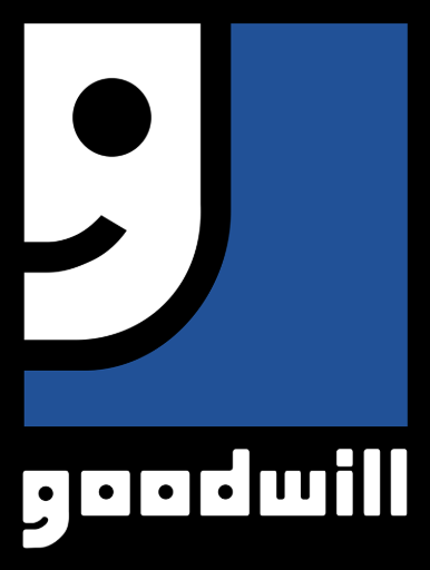 Goodwill Plans New Merrill Store for Spring 2027