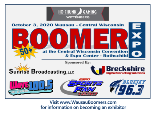 2020BE Website Graphic oct3rev