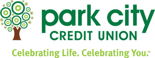Park City CU